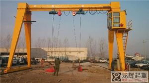 �Tʽ���ؙC(j��)�Ŀ��ٙz�޹��������Щ��