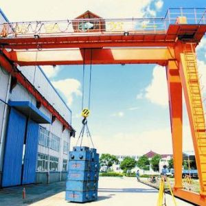 �I�����طN�O(sh��)��z��о�������(w��)����(d��o)�a(ch��n)�I(y��)���|(zh��)���l(f��)չ