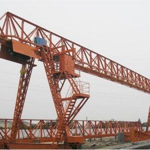 �������|�O(ji��n)���J��������ѩ��Ȼ�ĺ�����طN�O�䑪���ʂ乤��