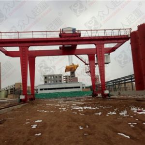 �����f��h�Ј����|(zh��)���O(ji��n)�ֶܾ������O(sh��)��헙z�鱣���O(sh��)�䰲ȫ�\��