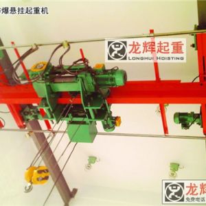 �㽭�������|(zh��)�O(ji��n)���رO(ji��n)�C��(g��u)���϶̳��\��(bi��o)ِ�طN�O(sh��)�����¹�