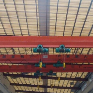 ��ʽ���ؙC(j��)܉�����b������Ҫע��ʲô��