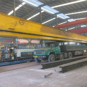 2018010416��2018010417 늄�(d��ng)���J��ʽ�p�����ؙC(j��)LH32��10-31.5