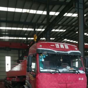 2018010566 늄�(d��ng)���J��ʽ�p�����ؙC(j��)LH16��5-22.5