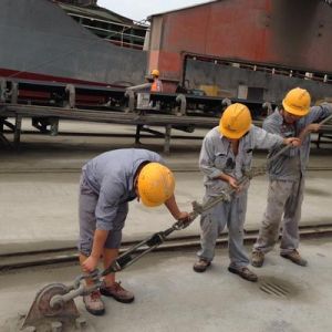 �������|(zh��)�O(ji��n)�֌��`������h�طN�O(sh��)�䰲ȫ�z��