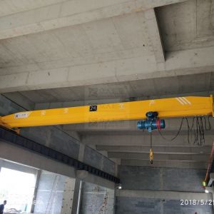 �h�����|(zh��)�����g(sh��)�z�z�y���Ğ���I(y��)�őn���y