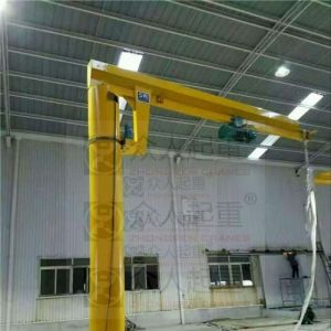 С���C(j��)�Ľ�(j��ng)��Ҋ(ji��n)ë������Ҫ���ɼ��ų��k������