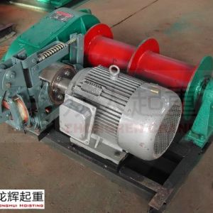 ���ؙC(j��)��?y��)P(y��ng)�C(j��)�ھS�o(h��)�^(gu��)���Б�(y��ng)ԓע������(xi��ng)