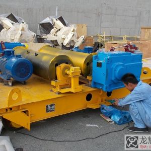 ���ؙC(j��)��܇��(y��ng)��(d��ng)����x����