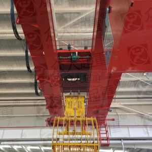 ���ؙC(j��)��ȫ����һ��Ҫ����ʲô��