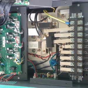 ׃�l���S��Ƿ���������̎����