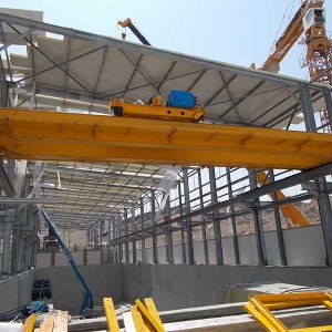 ���Kʡ��h�Ј�(ch��ng)�O(ji��n)�ܾ��_(k��i)չ��܇�����ؙC(j��)е���(xi��ng)�����Є�(d��ng)