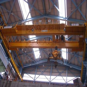 �H�����Ј��O(ji��n)�ܾ֏����طN�O(sh��)�䰲ȫ�[���Ų�����