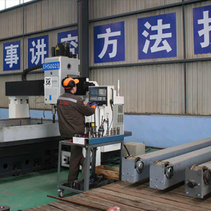 ӆ�ζ����_��æ|ɽ�|���x���ؙC(j��)е���޹�˾ӭ�����_�T�t��