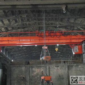 ��ʽ���ؙC(j��)�Ĺ����ٶȵ��x��