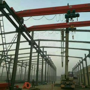 ���T�h�Ј�(ch��ng)�O(ji��n)�ܾ��_(k��i)չ��(ji��)���(f��)����(f��)�a(ch��n)��I(y��)�طN�O(sh��)�䰲ȫ�z��