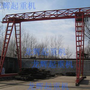 �H�������h�Ј��O(ji��n)�������ֽM���_չ�����طN�O(sh��)�䌣��Є�