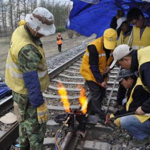 ���b���ؙC܉���ķ�ʽ����