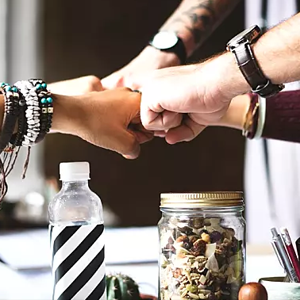 ɽ�|���x���ؙC(j��)е���޹�˾�������조����Ʒ�|(zh��)���������ġ�