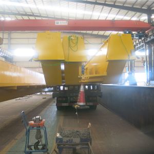 2018010439��440  �Wʽ�p�����ؙC(j��)