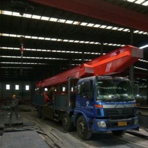 2018090205��207��208   �������ؙC(j��)