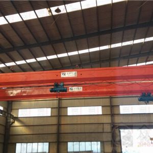 ���ؙCеʹ�Æ�λ��Ҫ���е��߷�����x��(w��)