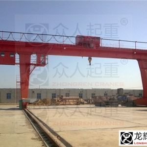 �½��ؙzԺ�������_չ�������������Ј����ؙCе�z�z�y����