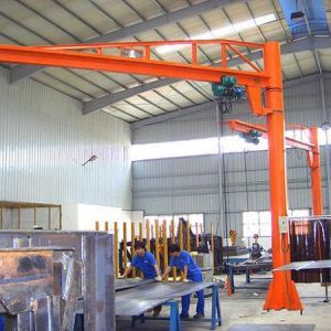 �������ؙC��ȫ����Ҏ(gu��)�̵ă�(n��i)������Щ��