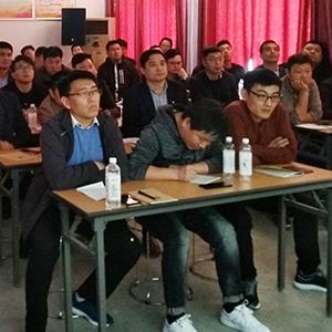 ���(d��ng)��Ӎ|ɽ�|���x���ؙC(j��)е���޹�˾���Wʽ���ؙC(j��)�����A(ch��)֪�R(sh��)��Ӗ(x��n)�A�M�Y(ji��)��