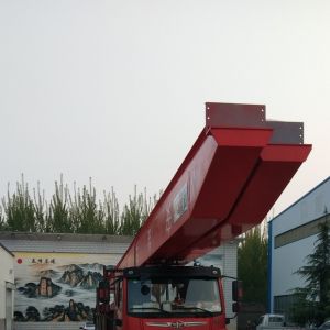 2019090121-122�������ؙC(j��)LD3-22.5