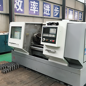 ɽ�|���x���ؙC(j��)е���޹�˾��Ŀ��(bi��o)���h(yu��n)�����������_�¡�