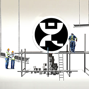 ����20�����^���r(sh��)������ɽ�|���x���ؙC(j��)е���޹�˾��δ��(l��i)·