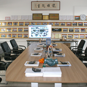 ɽ�|���x���ؙC(j��)е���޹�˾�����ā�(l��i)·��̽��·