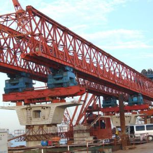 �Y��в����_չ�طN�O�䰲ȫ��z�������