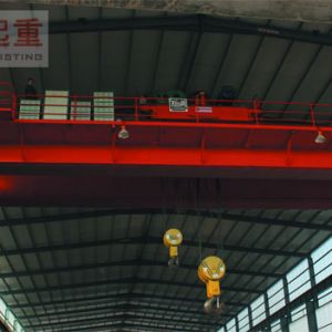 ���Tʽ���ؙC�ĽY���M�ɼ��������c