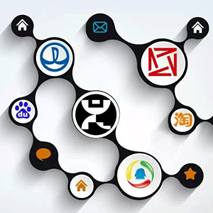 5��29��ɽ�|���x���ؙC(j��)е���޹�˾�M(j��n)�С��W(w��ng)�j(lu��)�I(y��ng)�N���A(ch��)����Ӗ(x��n)