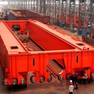 �ڶ���(chu��ng)�C�Ə����طN�O��O(ji��n)��