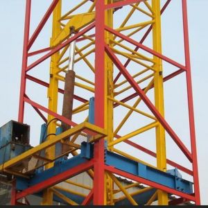 ����ʡ���������݅^(q��)�����Ј��O(ji��n)�����_չ�طN�O�䰲ȫ�����MУ�@���