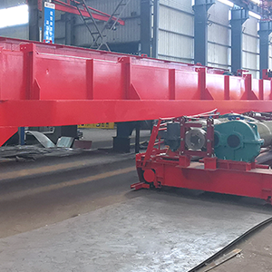 ɽ�|���x���ؙC(j��)е���޹�˾�����M(j��n)����(w��)��(chu��ng)�����̼�Ч�����L(zh��ng)��