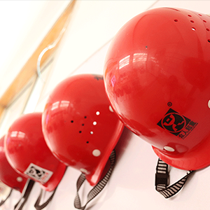 ���������a(ch��n)���I(y��ng)��옷���ɽ�|���x���ؙC(j��)е���޹�˾