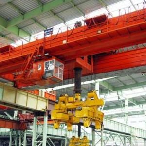 ��Щ�O(sh��)������������I(y��)�������O(sh��)�䣿