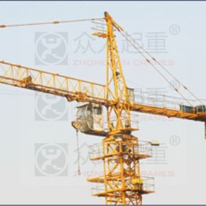 �F�����_չ�������ؙCе��ȫ�[���Ų����ӏ�ʩ���F(xi��n)����ȫ����