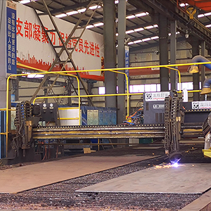 ɽ�|���x���ؙC(j��)е���޹�˾����I(y��)�_�Űl(f��)չ����