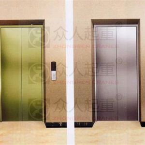 ɽ��ʡ̫ԭ�жಿ�T(li��n)���_(k��i)չ��ݰ�ȫ֪�R(sh��)�M(j��n)��^(q��)�������(d��ng)