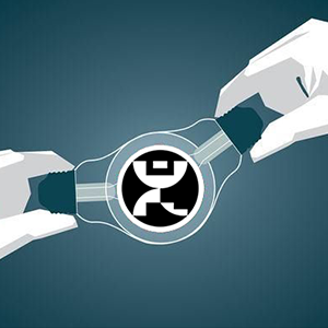 ɽ�|���x���ؙC(j��)е���޹�˾��푑�(y��ng)��������ҕ�l(f��)չ�h(hu��n)��