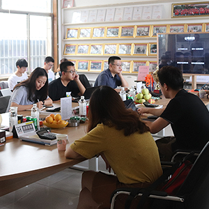 2019���Ї�(gu��)���������Aָ��(d��o)�Ї�(gu��)�С����M(j��n)ɽ�|���x���ؙC(j��)е���޹�˾