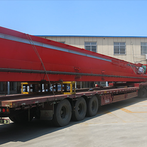 ����(sh��)ʩ��(chu��ng)�°l(f��)չ���ӿ����f��(d��ng)���D(zhu��n)�Q��ɽ�|���x���ؙC(j��)е���޹�˾