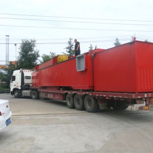 2019010131�p�����T(m��n)���ؙC(j��)