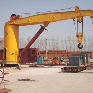 �_(d��)�����Ј��O(ji��n)�����������_�_(d��)�����طN�O(sh��)��z�(y��n)�z�y(c��)�C(j��)��(g��u)��Մ��(hu��)