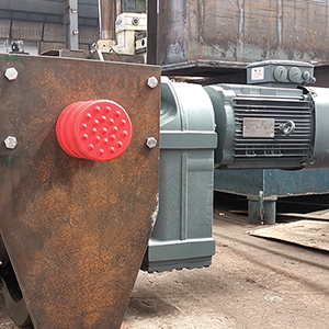 ������(zh��n)���ߌ�(d��o)��ɽ�|���x���ؙC(j��)е���޹�˾���|(zh��)���l(f��)չ��ԭ��(d��ng)��